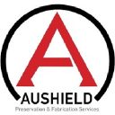 aushield.com