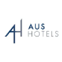 aushotels.net.au
