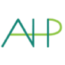 aushp.com.au