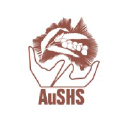 aushs.org.au