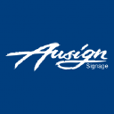 ausign.com