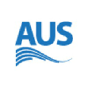 ausinc.com