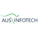 ausinfotech.com.au