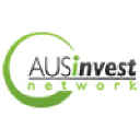 ausinvestnetwork.com.au