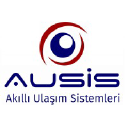 ausis.com.tr