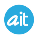 ausitgroup.com.au