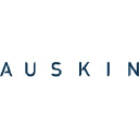 auskin.com.au