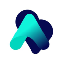 AUSKUNFT