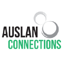 auslanconnections.com.au