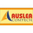 auslea.com