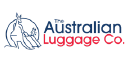 ausluggage.com.au