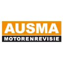 ausma-motorenrevisie.nl