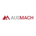 ausmach.com.au