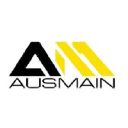 ausmain.com.au
