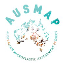 ausmap.org