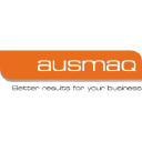 ausmaq.com.au