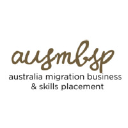 ausmbsp.com.au
