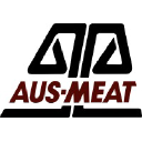 ausmeat.com.au