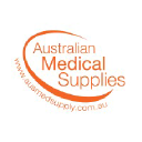 Australian Medical Supplies