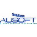 ausoft.com.br