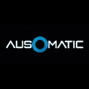 ausomatic.com