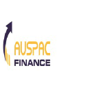 auspacfinance.com.au