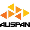 auspangroup.com.au