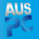 Aus PC-Market