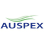 Auspex Consulting logo