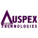 Auspex Technologies LLC