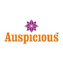 auspiciousgroup.com