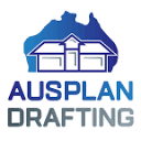 ausplan.com.au