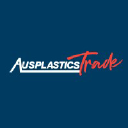 ausplasticstrade.com