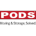 PODS® logo