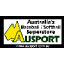 ausport.com.au