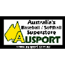 unisport.com.au