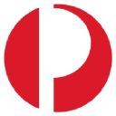 Personal, Business, Enterprise & Government solutions - Australia Post