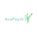auspsych.com.au