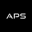 auspsychservices.com