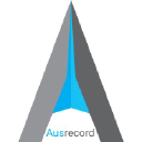 ausrecord.com