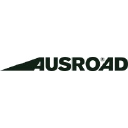 ausroad.com.au