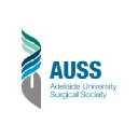 auss.org.au
