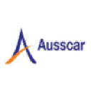 ausscar.com