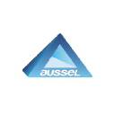 aussel.com.br