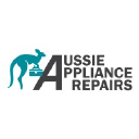 aussieappliancerepairs.com.au