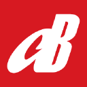 Logo for aussiebum.com