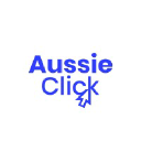 aussieclick.com.au