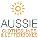 aussieclotheslines.com.au