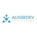 aussiedev.com.au