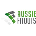 aussiefitouts.com.au